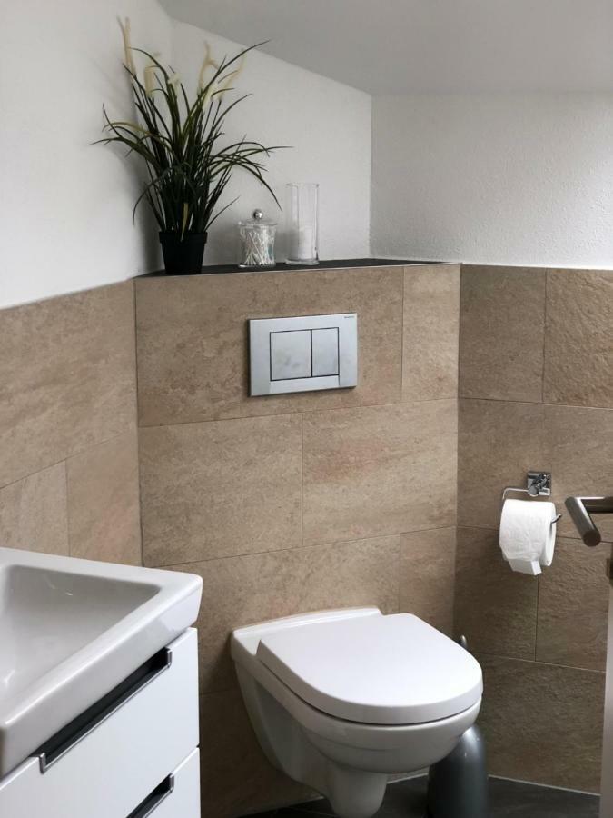 5-Sterne Active Ferienwohnung Chiemgau Marquartstein Eksteriør billede
